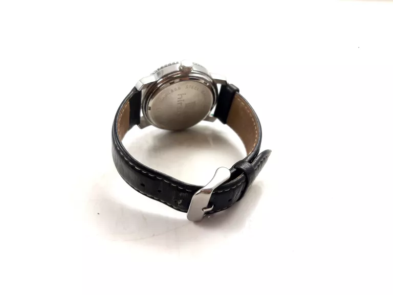 zegarek-meski-hirsch-ksztalt-koperty-okragla