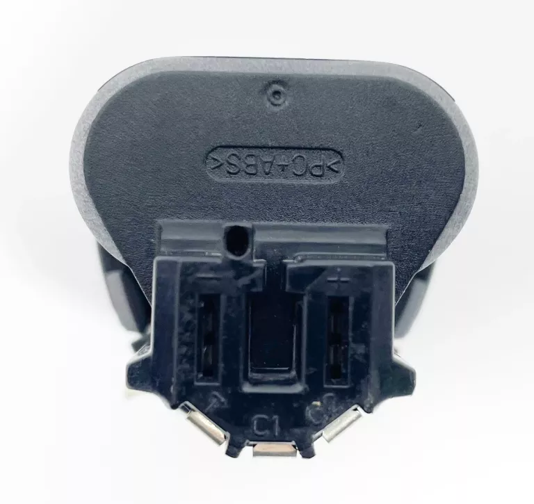 AKUMULATOR BOSCH GBA 2AH 10,8V 12V DO GOP GSA GSR
