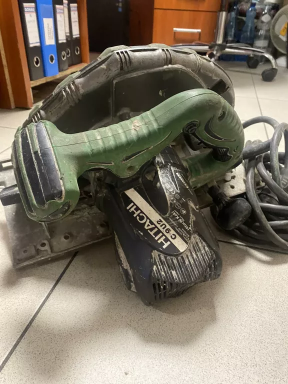 pilarka-hitachi-c9u2-2009r-2000w-product-id-18186799-b727-4eeb-bea7-de6a179996fd