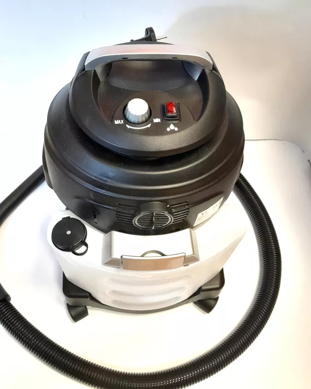 odkurzacz-pioracy-salute-comodo-control-kod-producenta-comodo