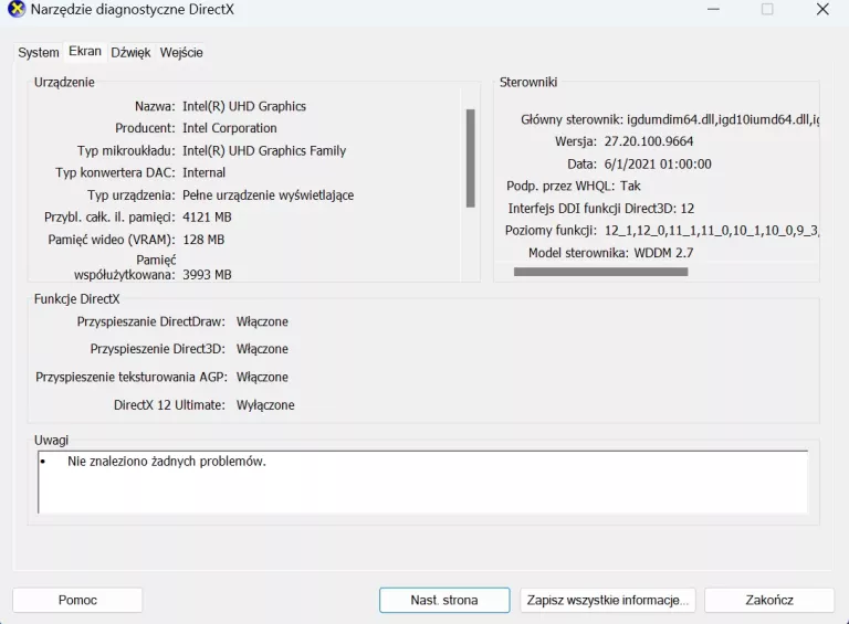 laptop-lenovo-v14-iil-intel-core-i5-1035g1-8gb256ssd-14-w11-stan-uzywany