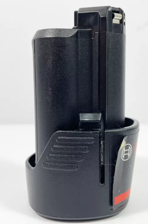 AKUMULATOR BOSCH GBA 2AH 10,8V 12V DO GOP GSA GSR