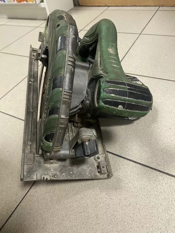 pilarka-hitachi-c9u2-2009r-2000w-kod-producenta-c9u2