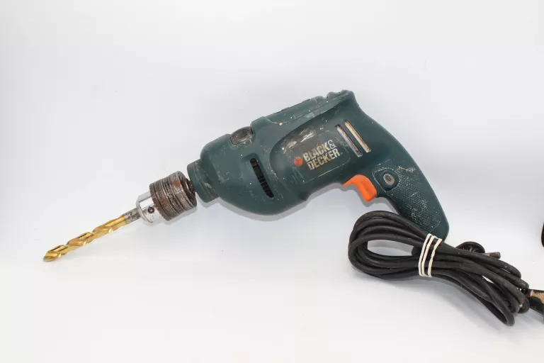 wiertarka-udarowa-black-decker-kr-500-r-glogowska-160-poznan