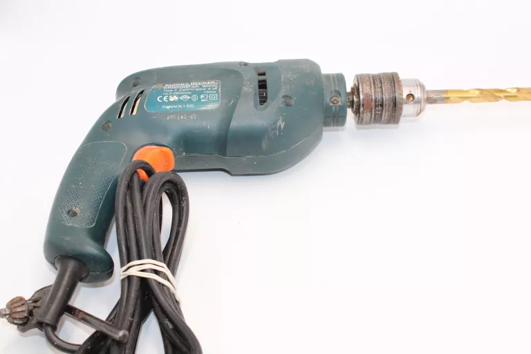 wiertarka-udarowa-black-decker-kr-500-r-ean-gtin-0022091800918