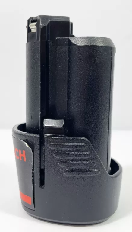 AKUMULATOR BOSCH GBA 2AH 10,8V 12V DO GOP GSA GSR