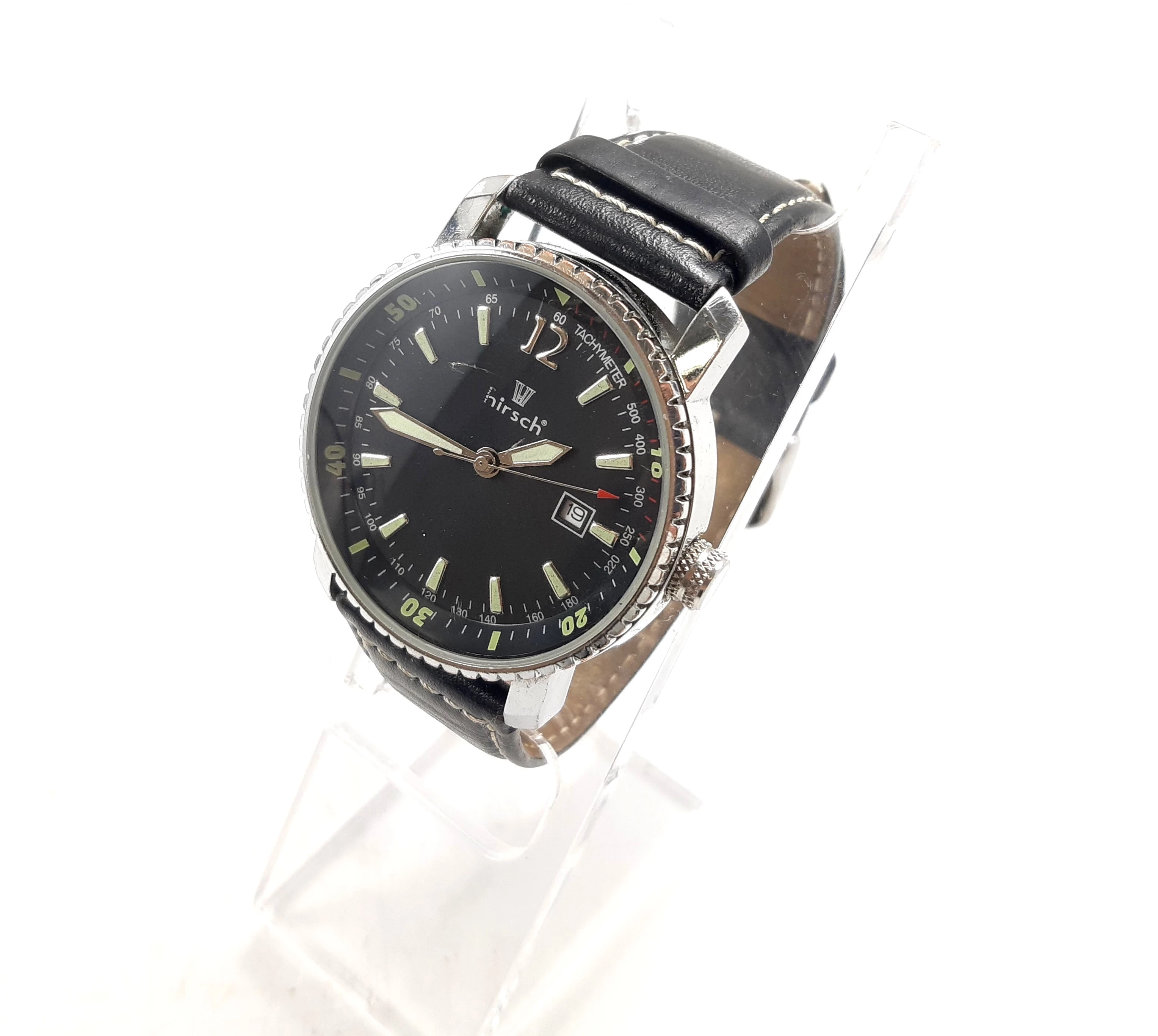 zegarek-meski-hirsch-typ-nareczny