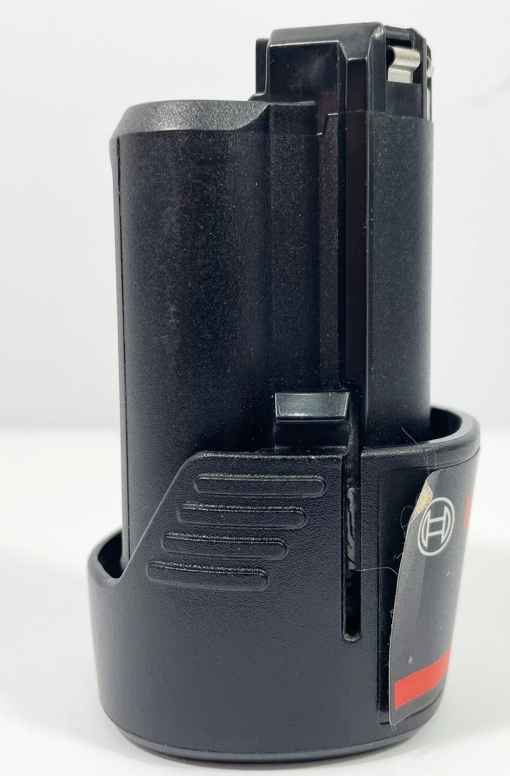 sd