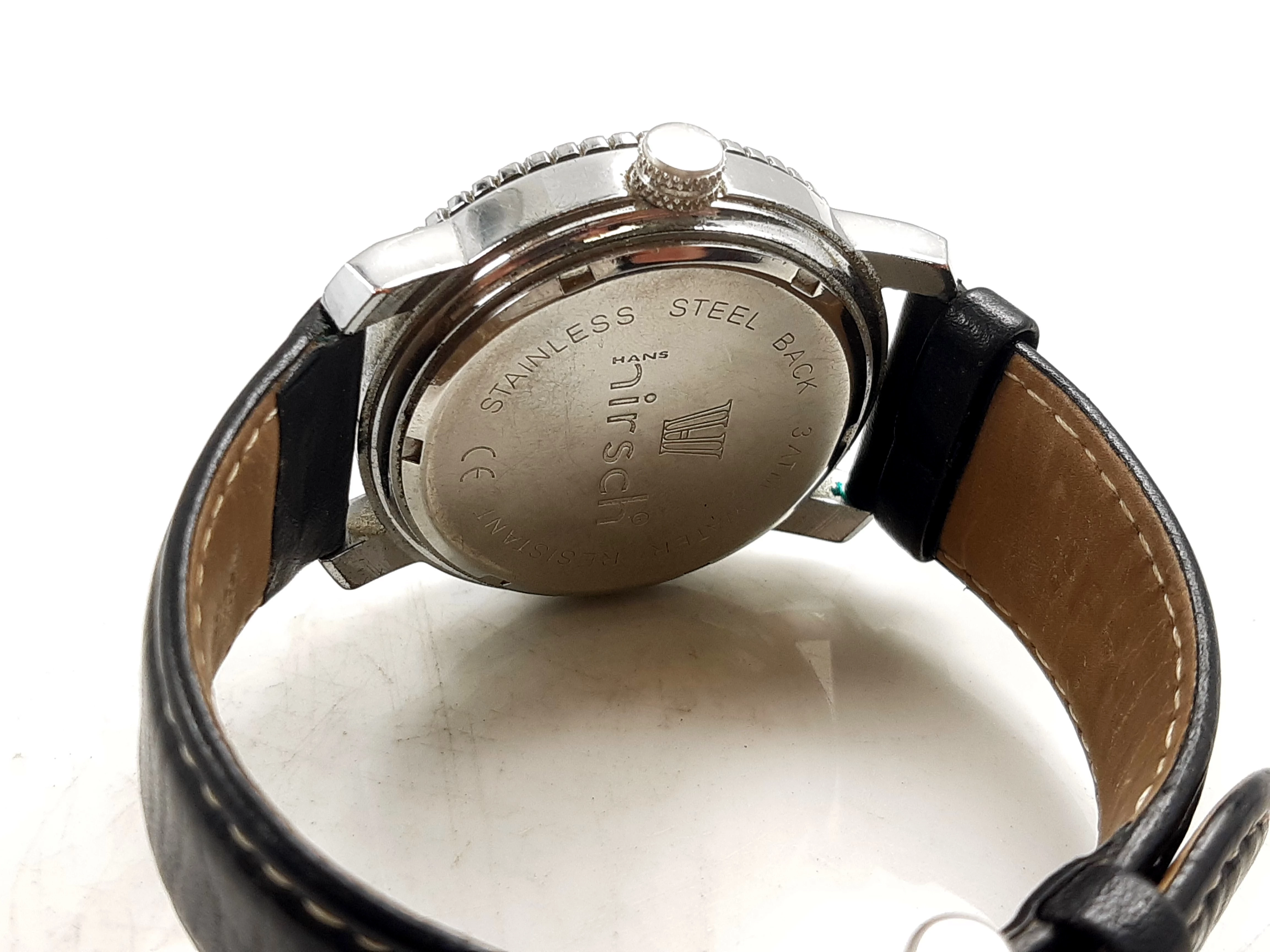 zegarek-meski-hirsch-funkcje-brak