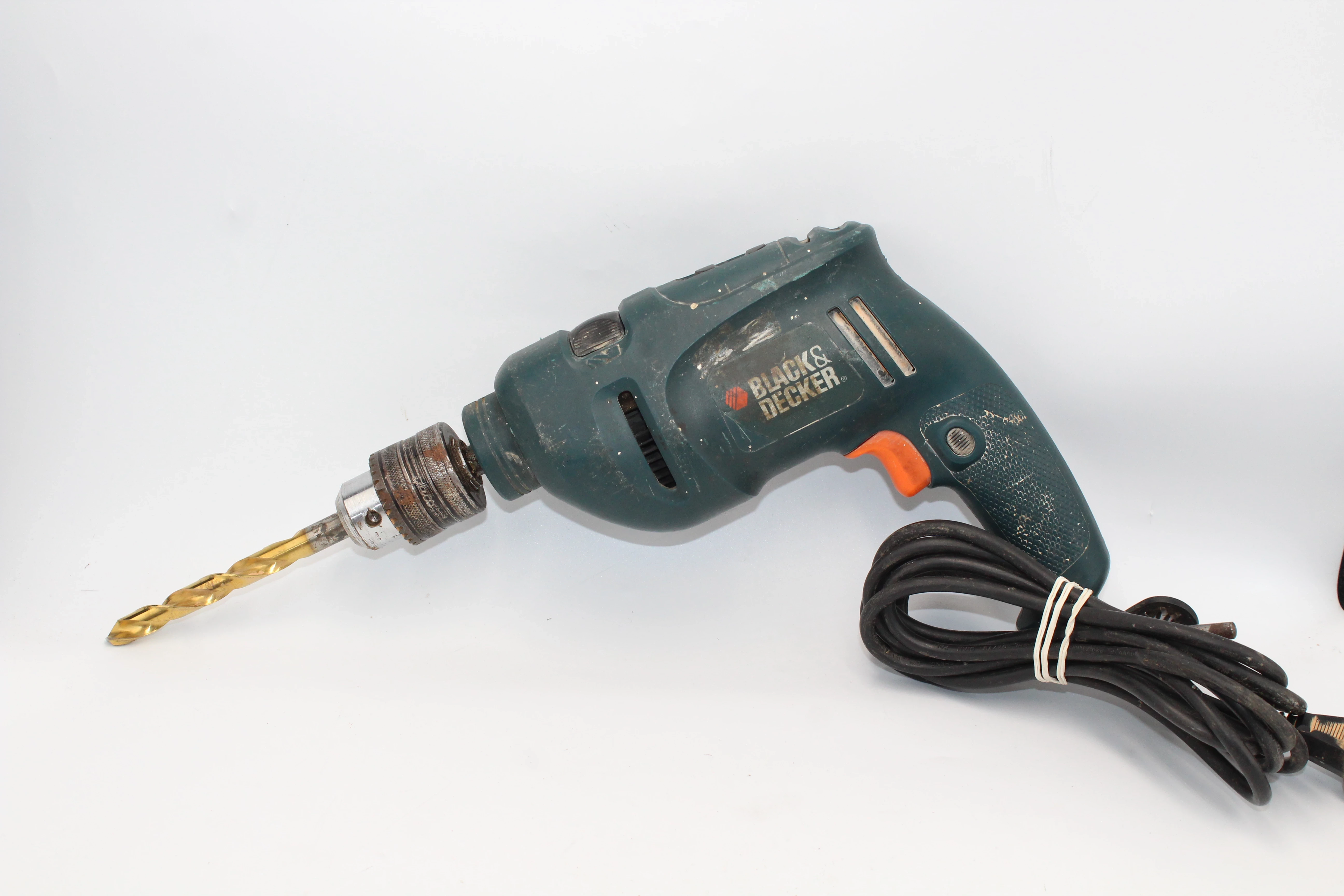 wiertarka-udarowa-black-decker-kr-500-r-glogowska-160-poznan