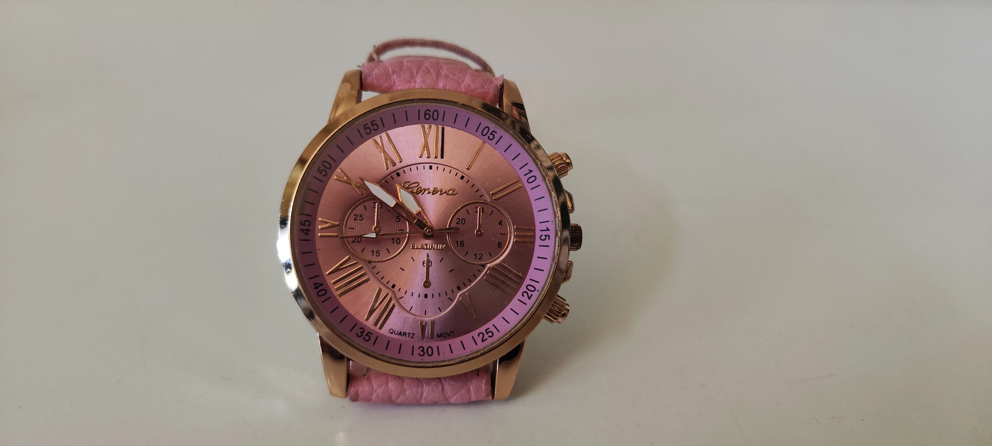 zegarek-geneva-rozowy-kurczaki-26-lodz