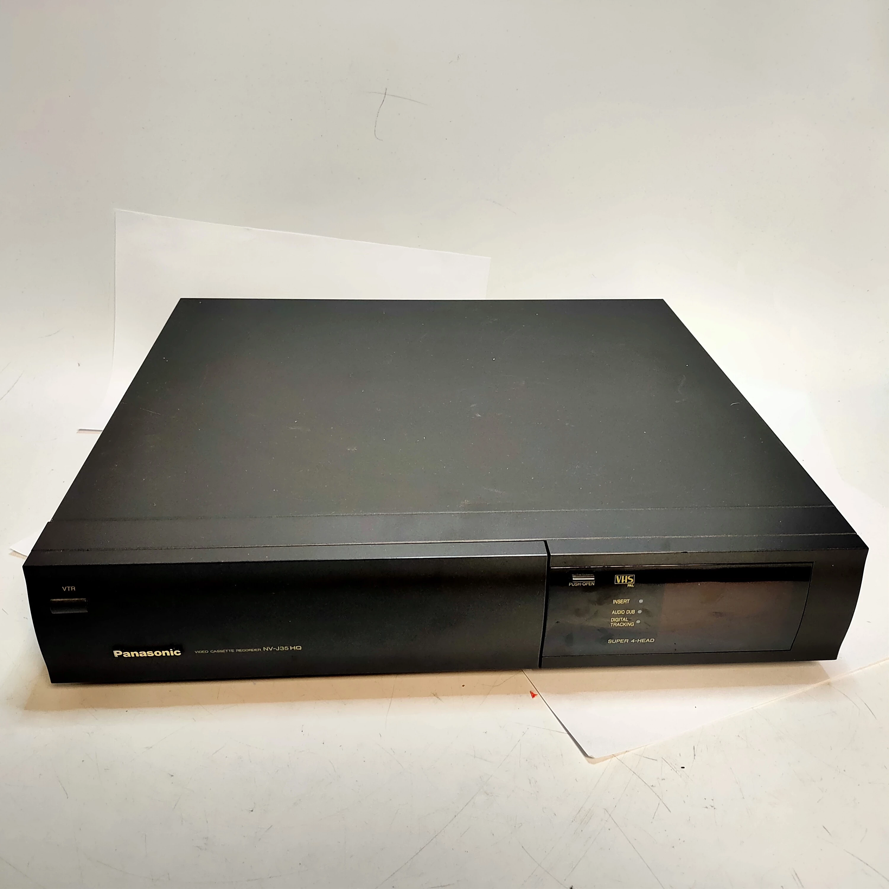 vhs-panasonic-plac-daszynskiego-5-czestochowa-sj