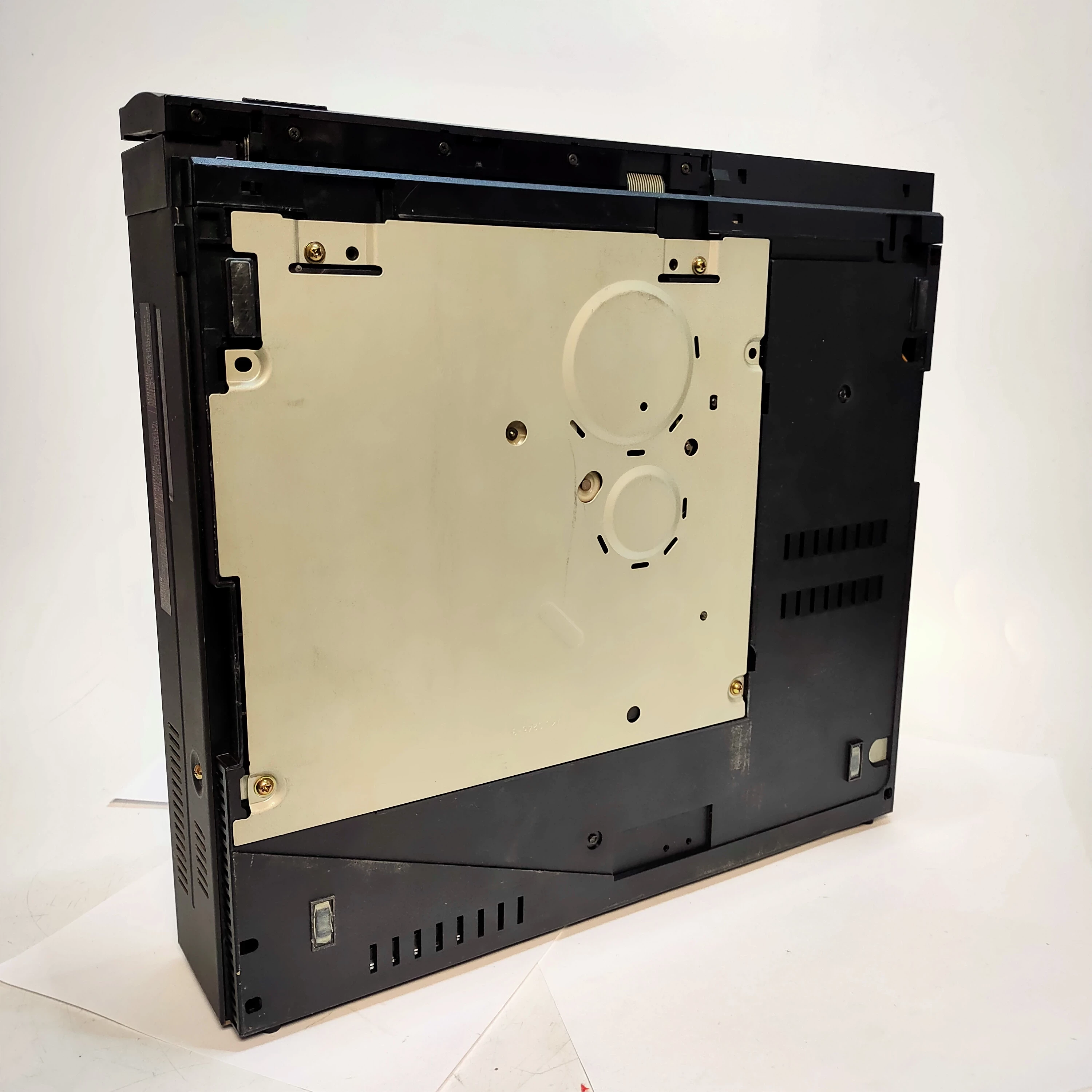 vhs-panasonic-ean-gtin-5025232114801