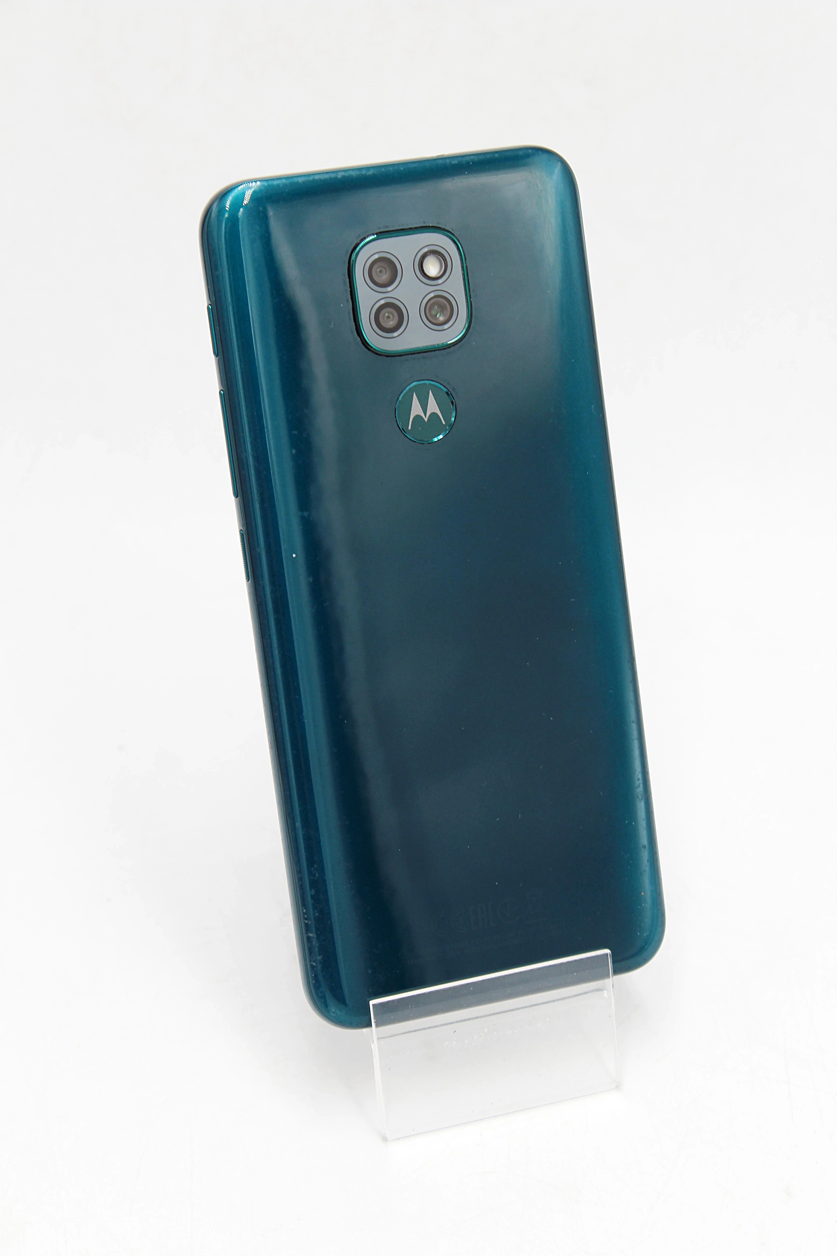 telefon-motorola-moto-g9-play-xt2083-3-forest-green-464gb-system-operacyjny-android