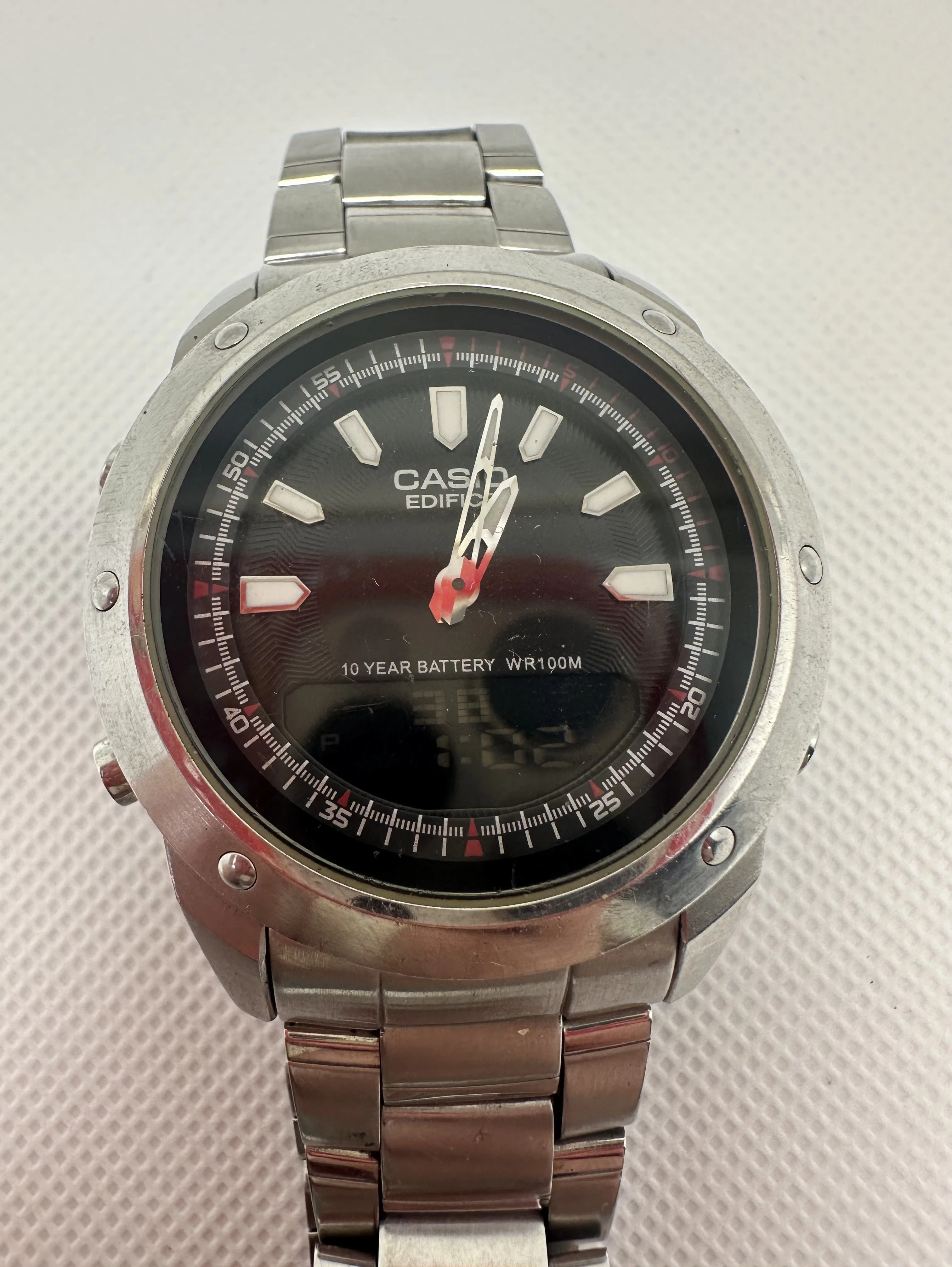 zegarek-meski-casio-efa-118-rodzaj-cyfrowe