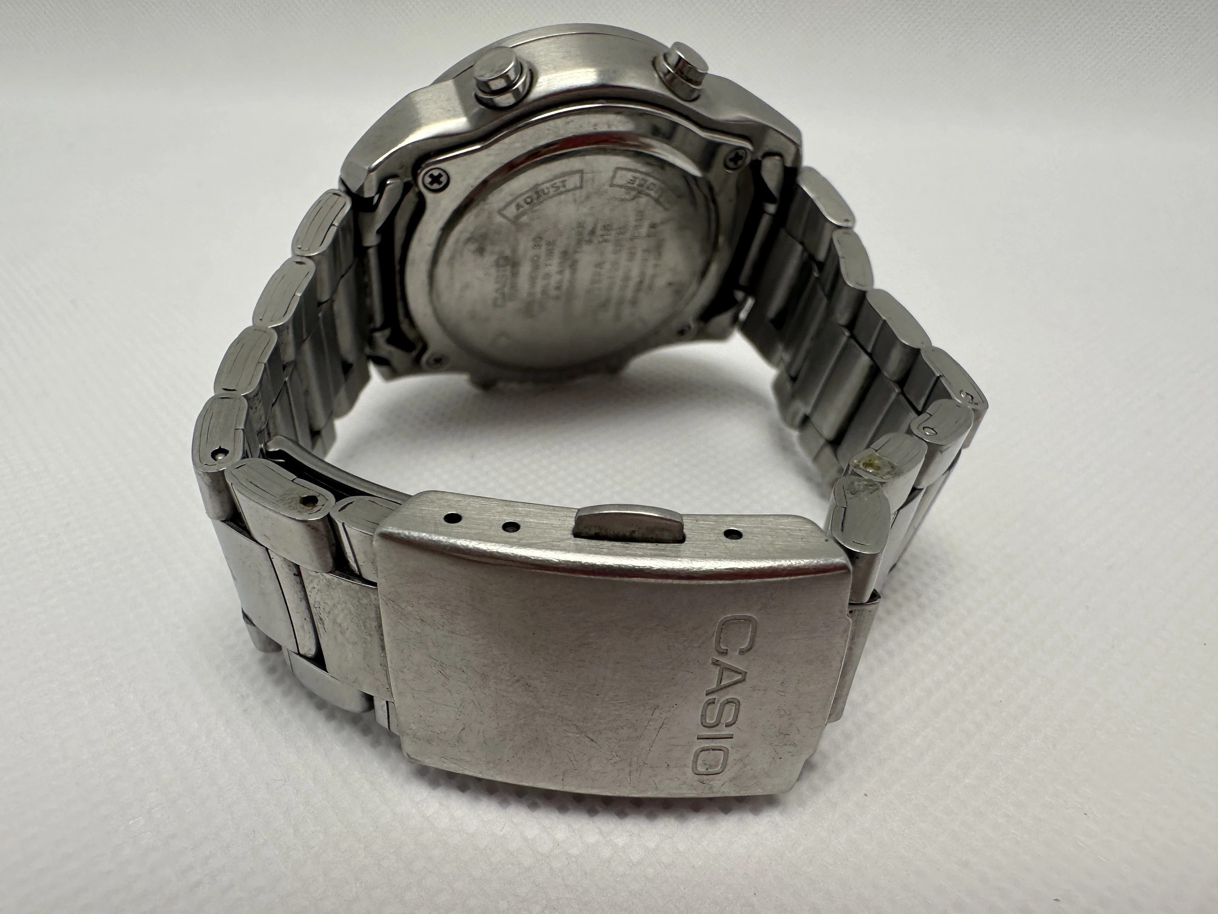 zegarek-meski-casio-efa-118-stan-uzywany