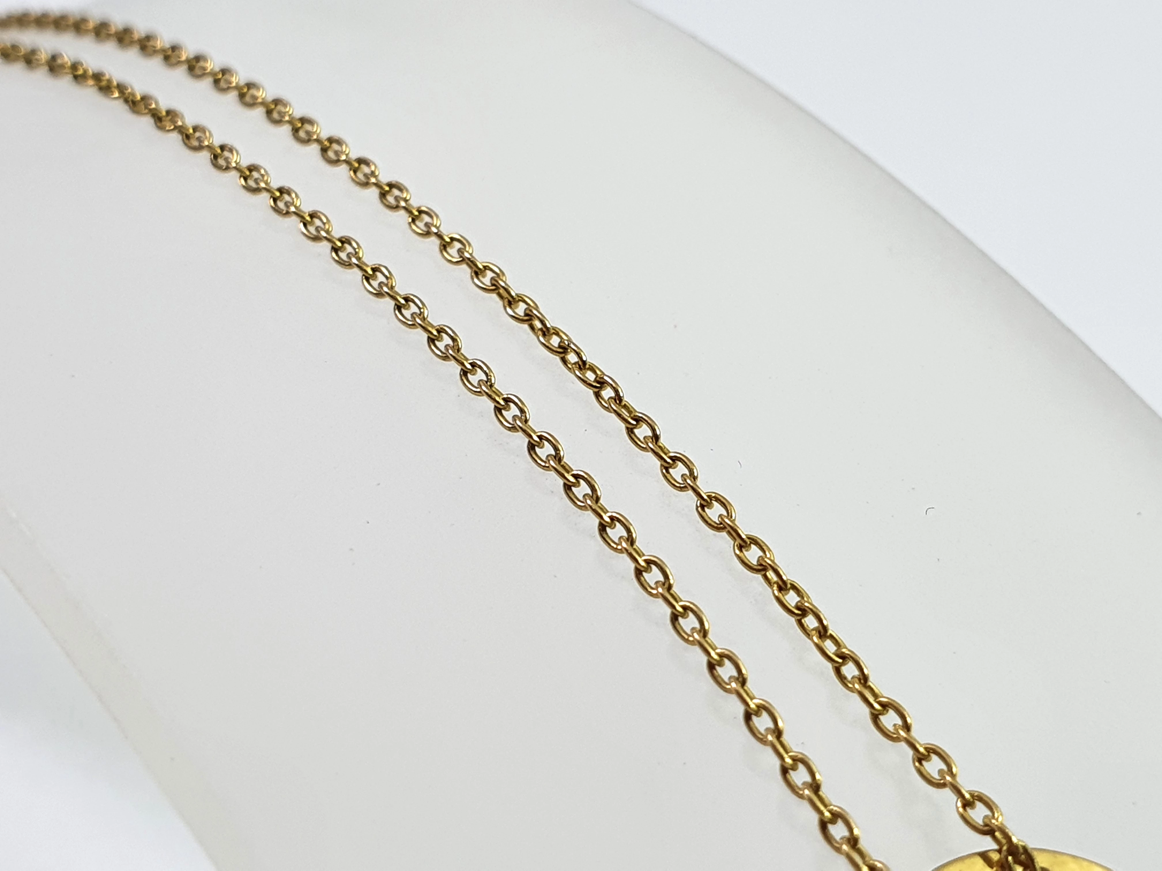 zlota-bransoletka-apart-333-085g-dl-18cm-marka-craft-beauty