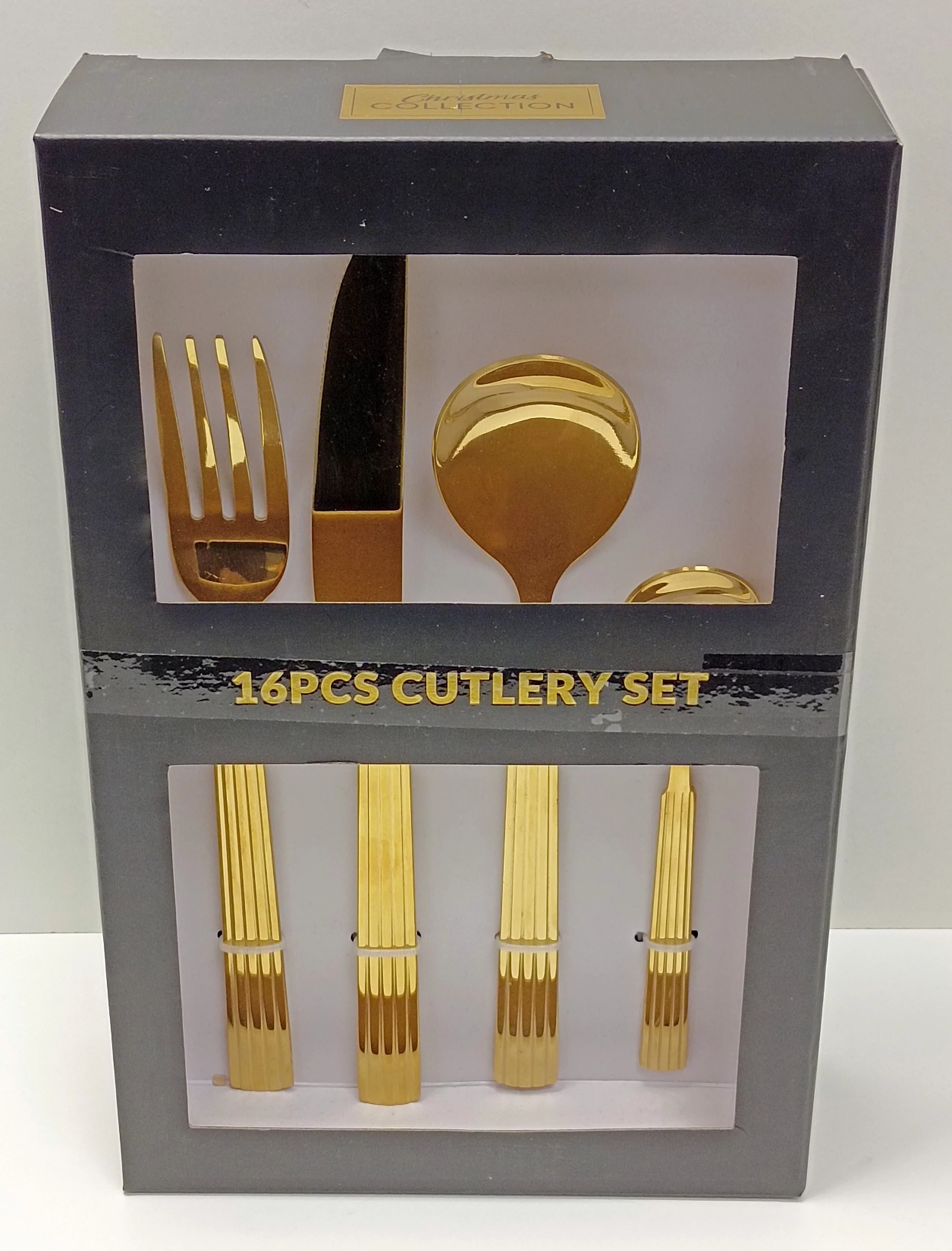 komplet-sztuccow-pepco-home-zlote-16-el-stan-powystawowy