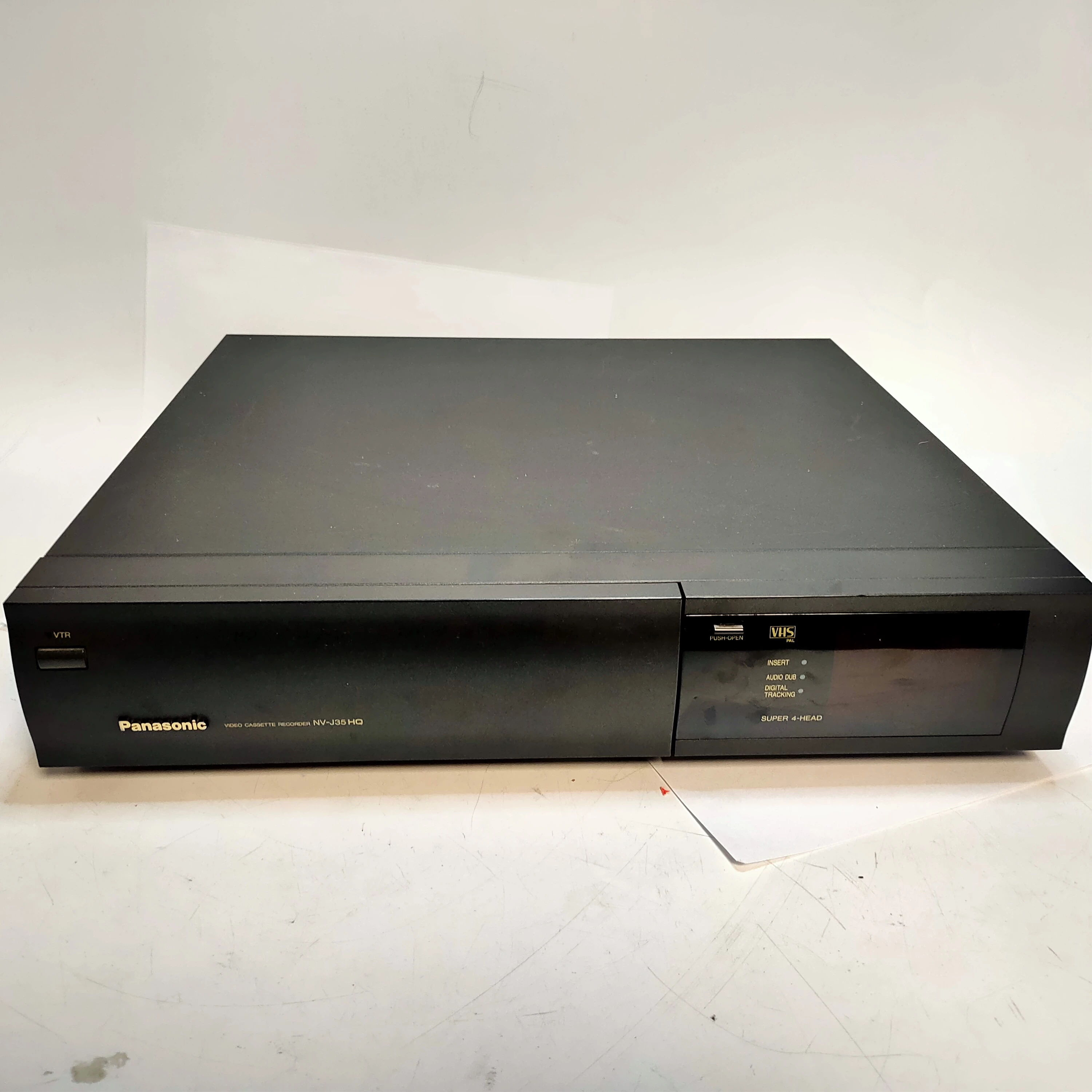 vhs-panasonic-stan-uzywany