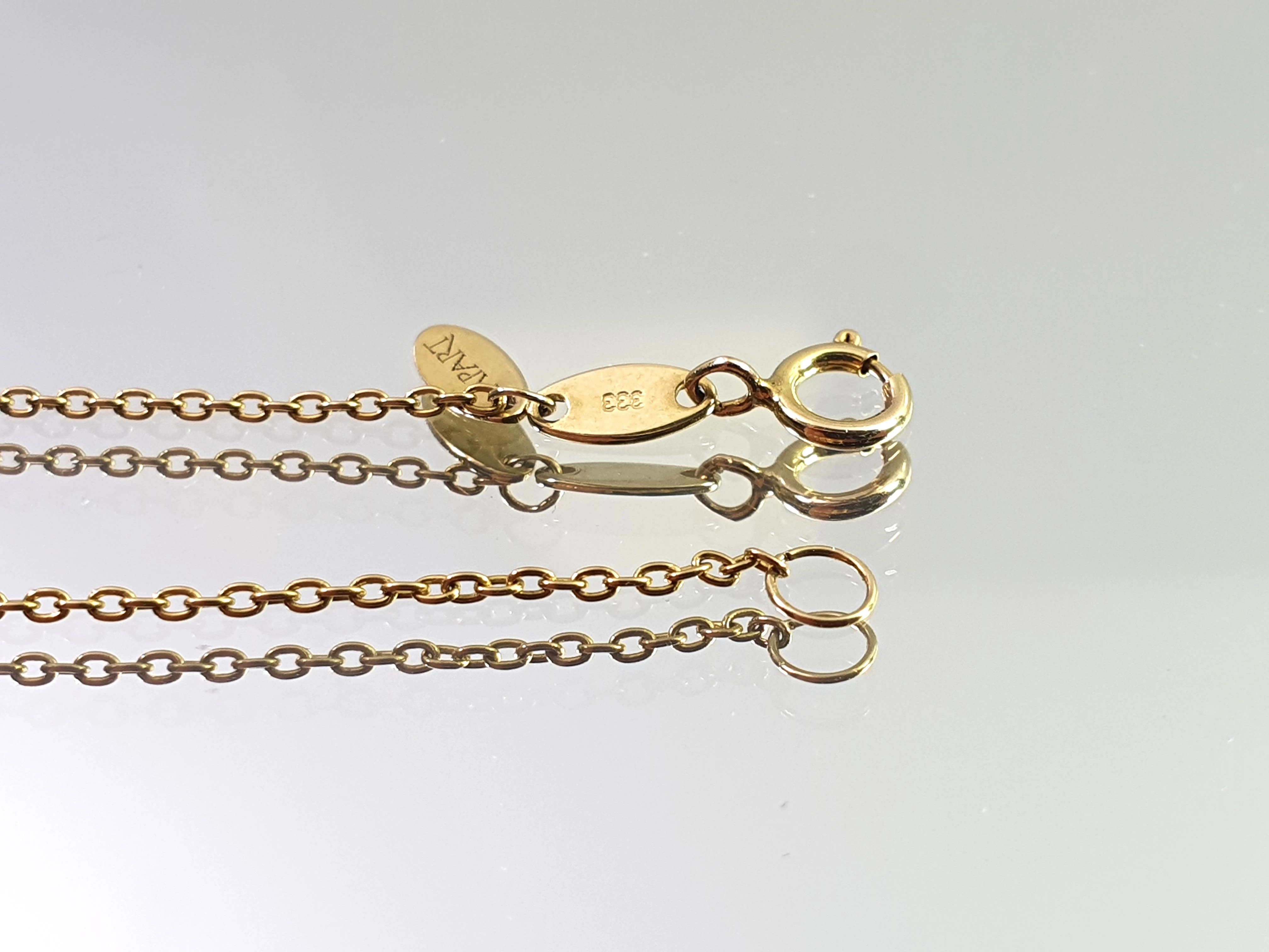 zlota-bransoletka-apart-333-085g-dl-18cm-cechy-mozliwosc-wykonania-graweru