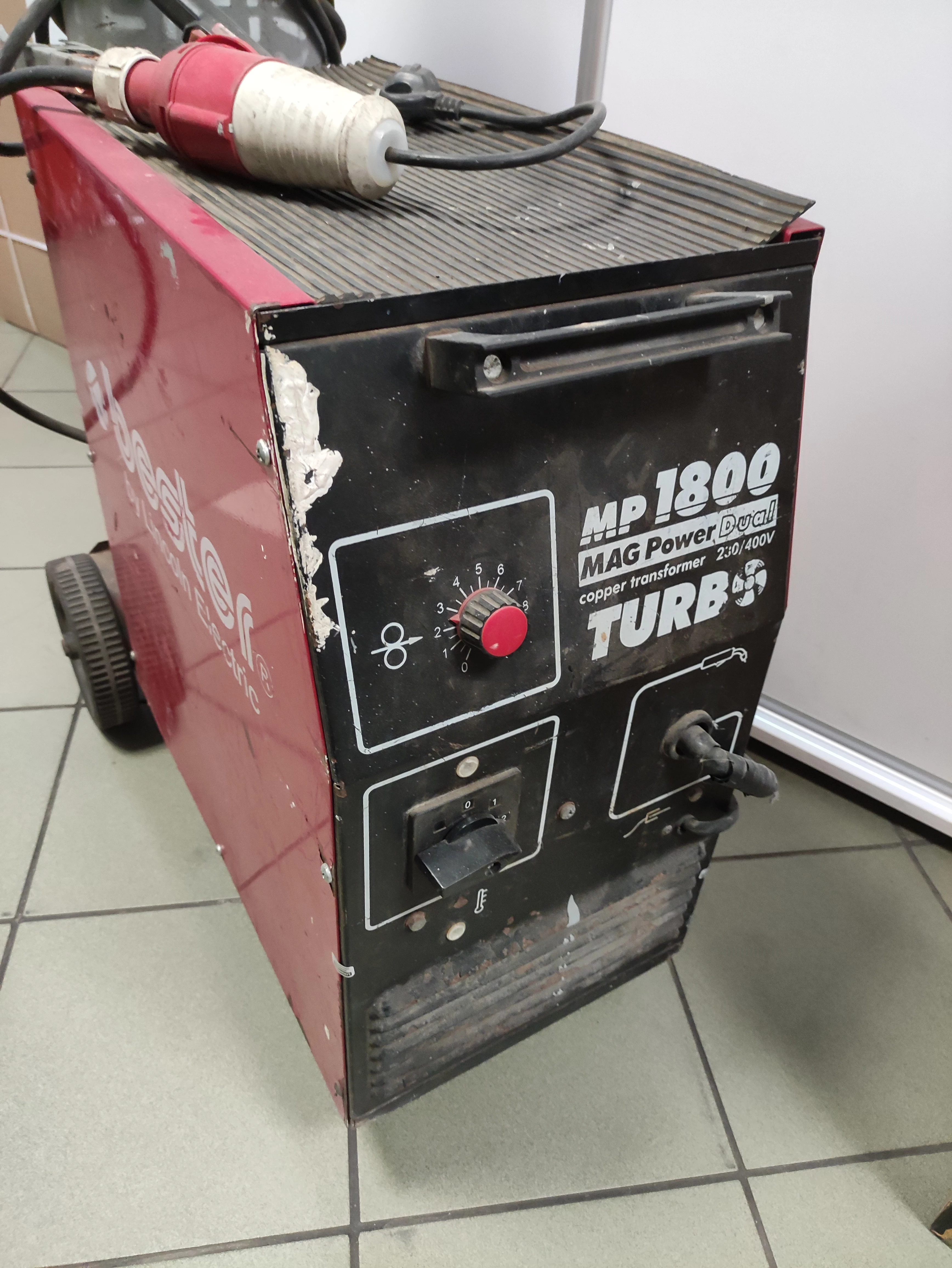 migomat-bester-mp-1800-butla-drut-zakres-spawania-40