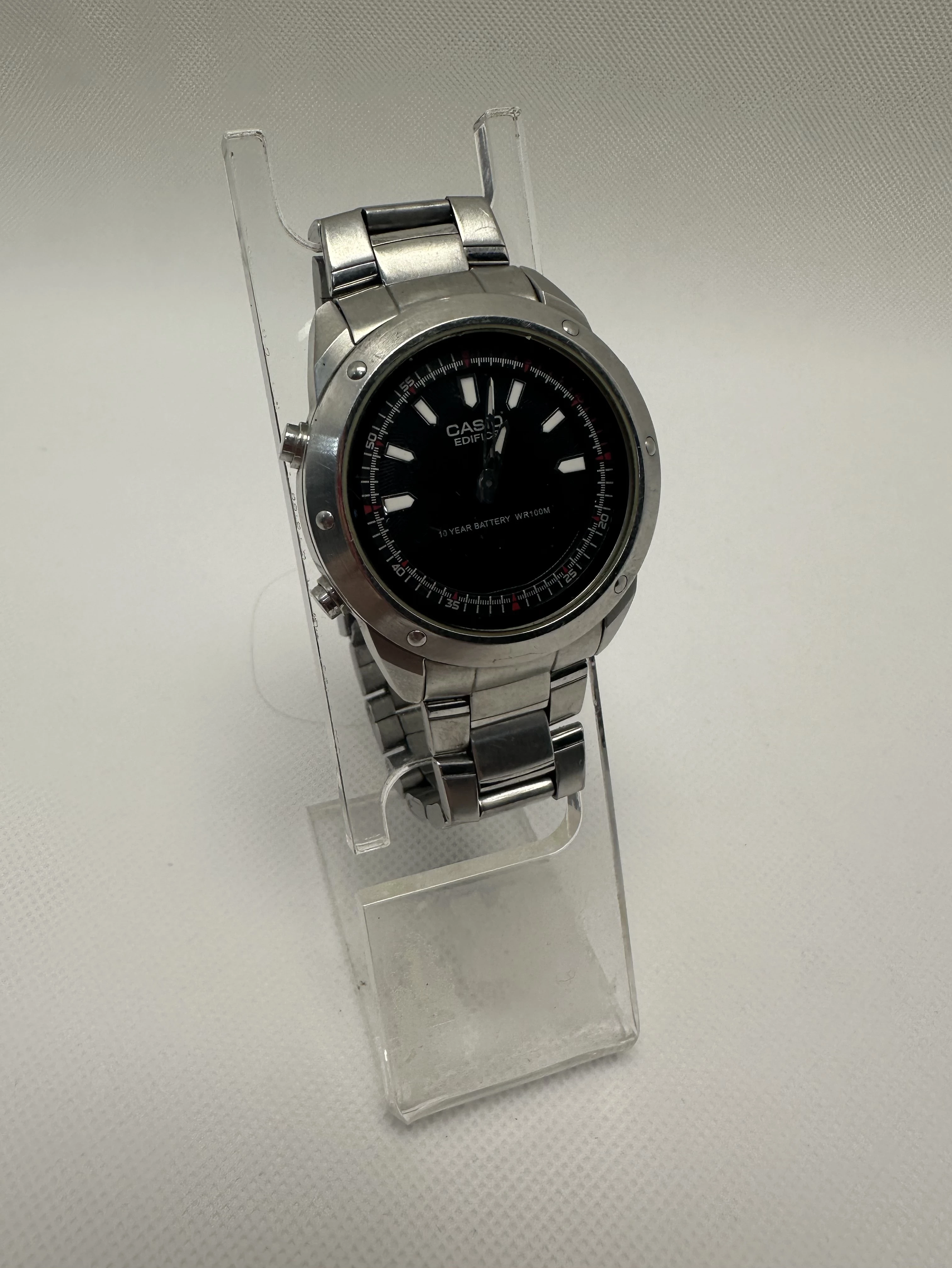 zegarek-meski-casio-efa-118-mechanizm-kwarcowy