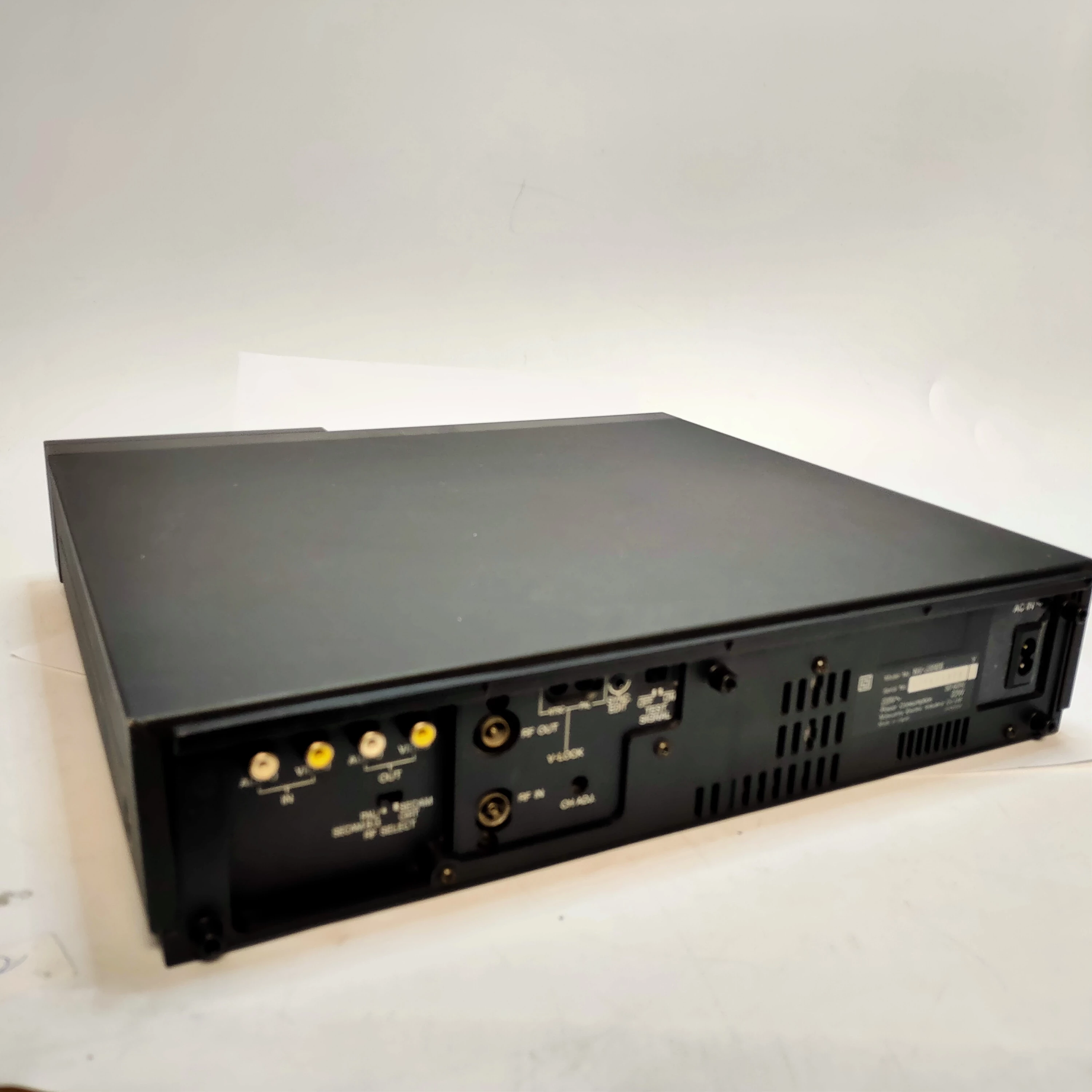 vhs-panasonic-product-id-da3057e7-6c67-4566-9e98-fe6208e09053