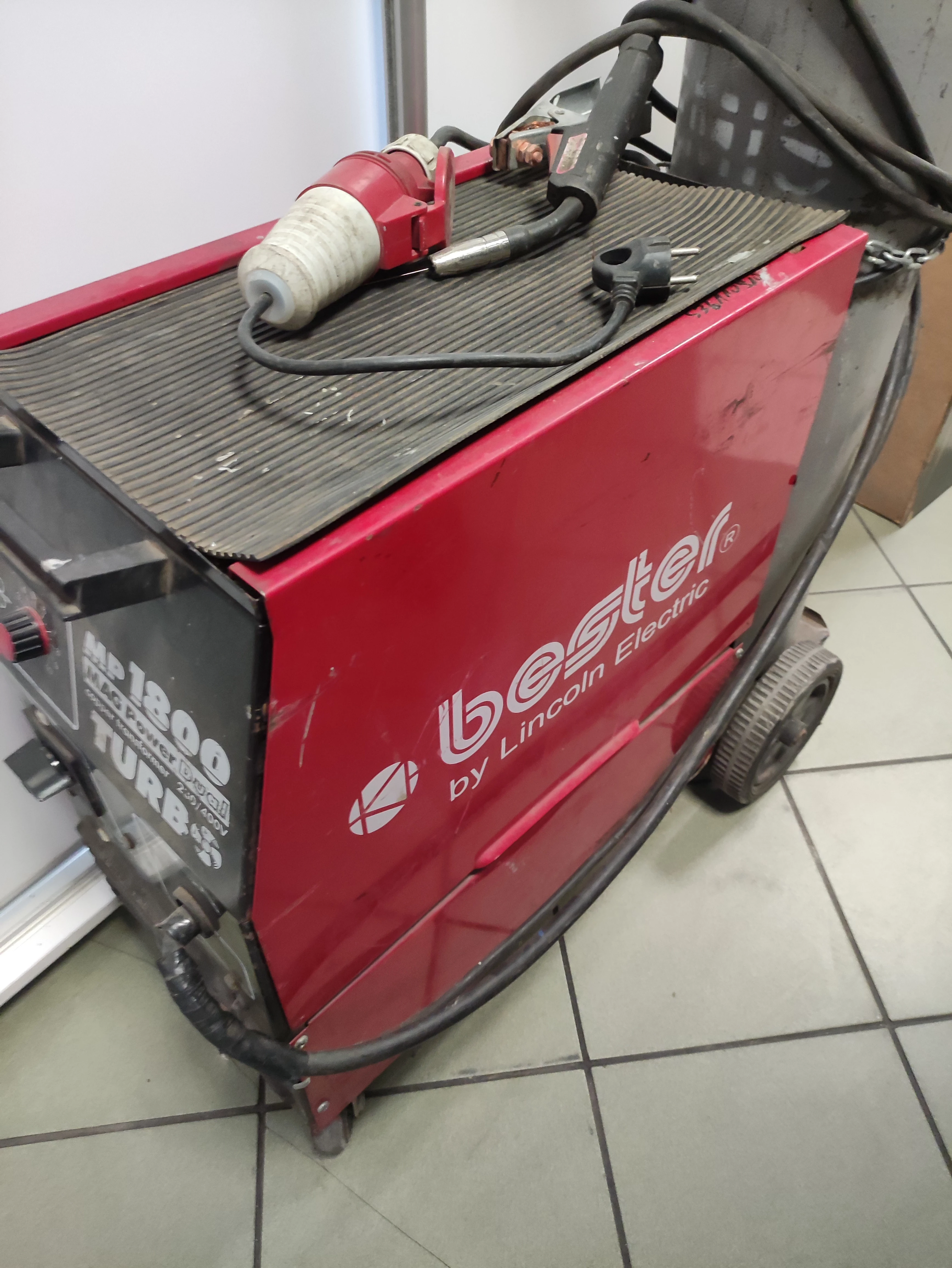 migomat-bester-mp-1800-butla-drut-product-id