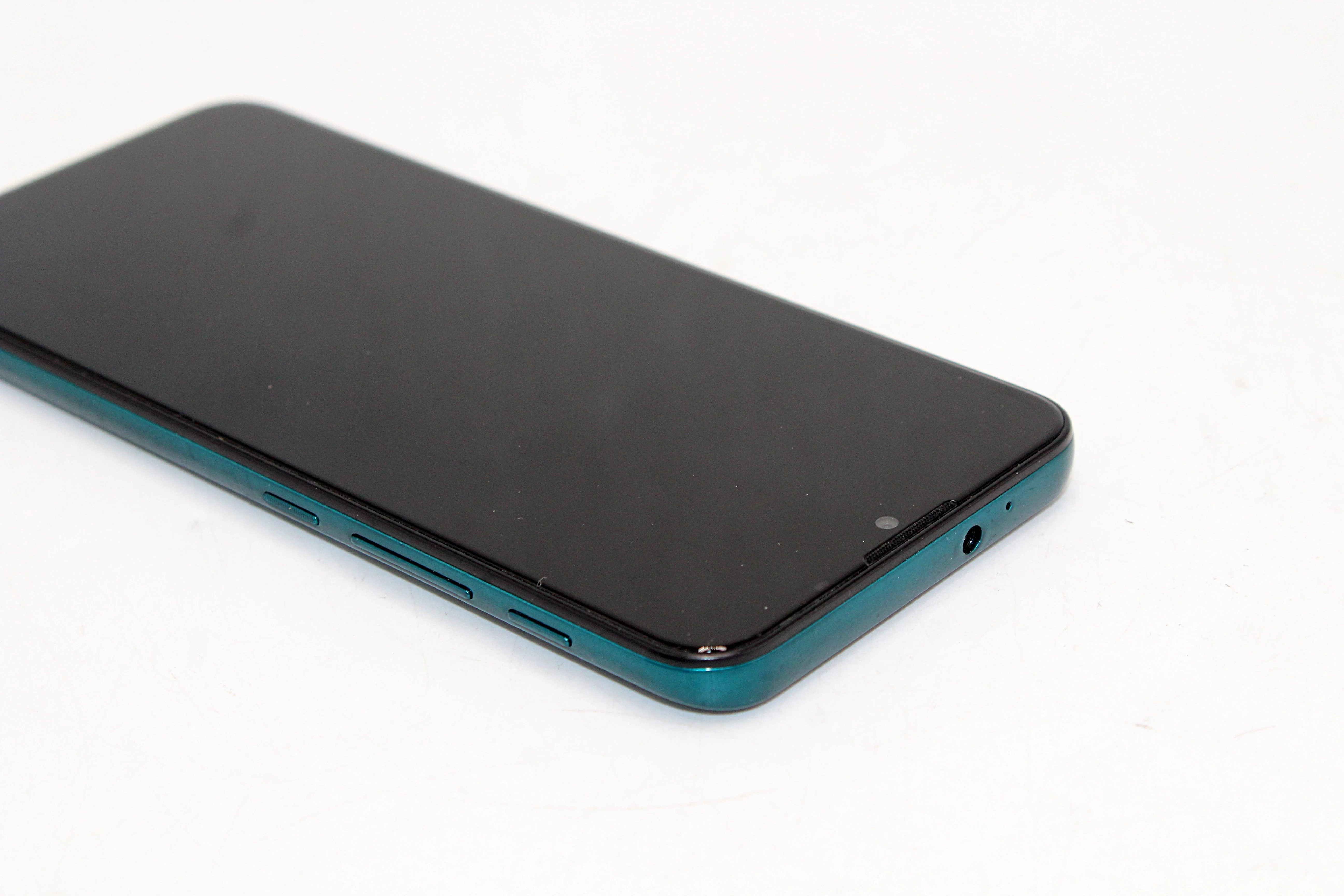 telefon-motorola-moto-g9-play-xt2083-3-forest-green-464gb-wbudowana-pamiec-64-gb