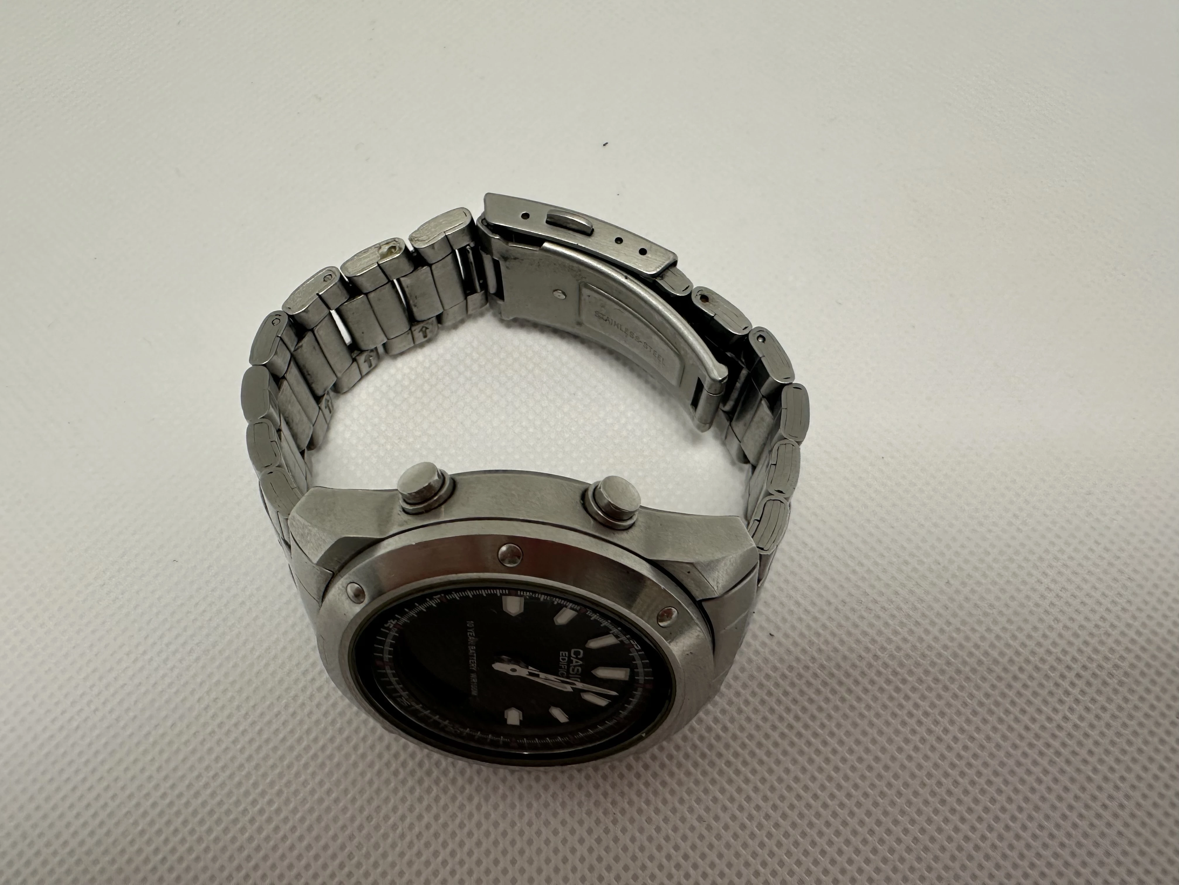 zegarek-meski-casio-efa-118-funkcje-brak