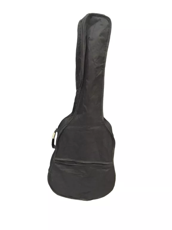 GITARA AKUSTYCZNA CLIFTON 101200