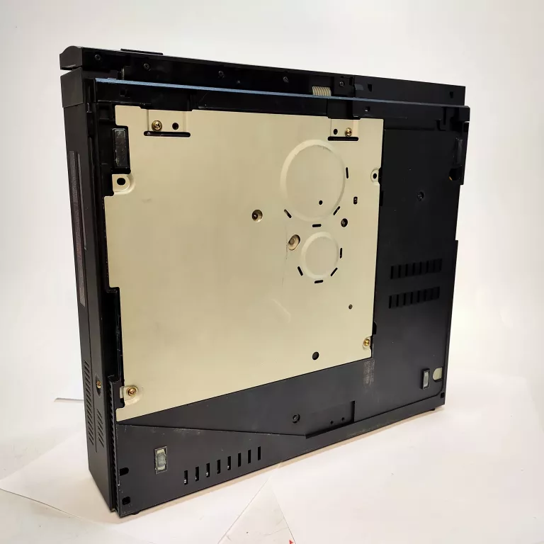 vhs-panasonic-ean-gtin-5025232114801