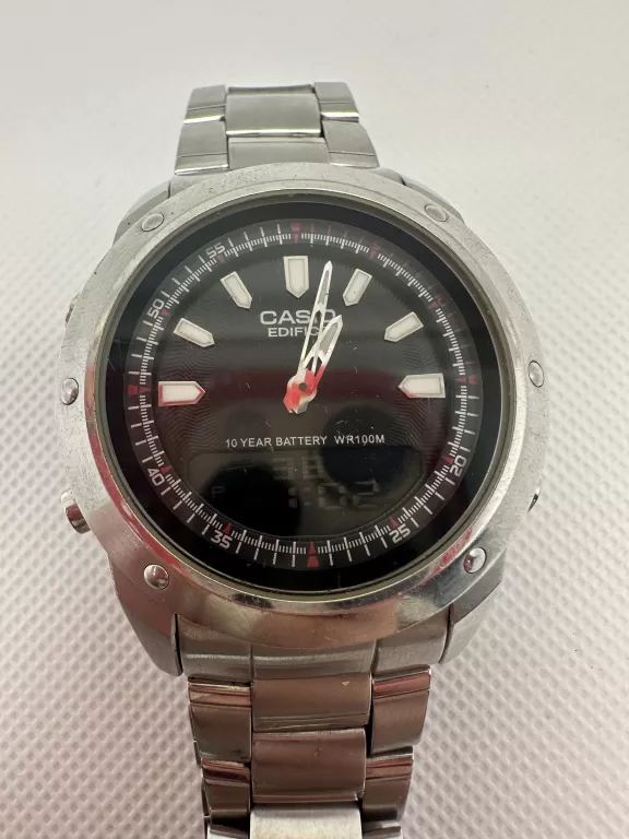 zegarek-meski-casio-efa-118-rodzaj-cyfrowe