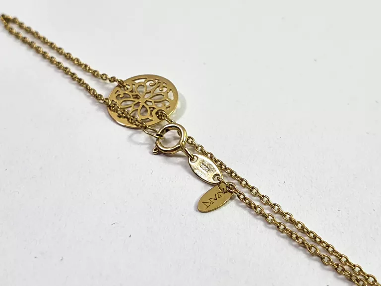 zlota-bransoletka-apart-333-085g-dl-18cm-kurpinskiego-117-poznan-ska-x