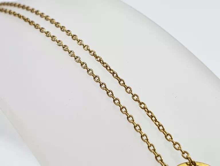 zlota-bransoletka-apart-333-085g-dl-18cm-marka-craft-beauty