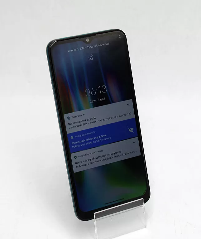 telefon-motorola-moto-g9-play-xt2083-3-forest-green-464gb-kod-producenta-xt2083-3