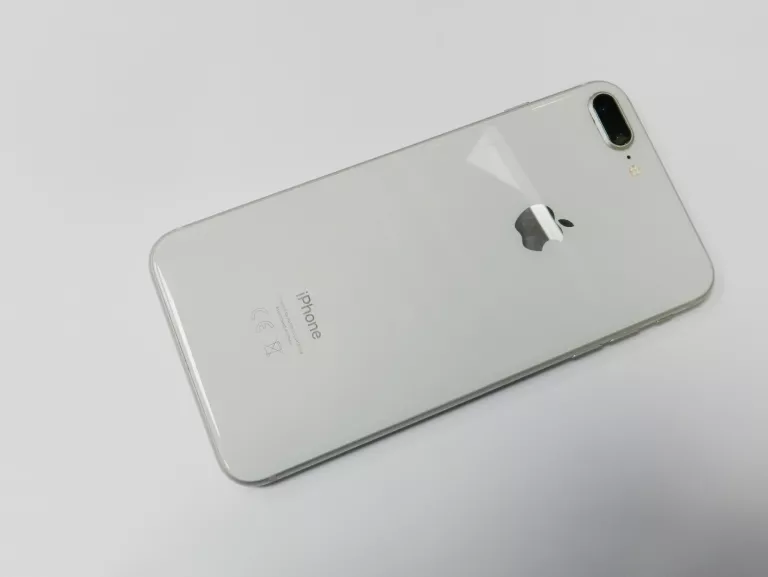 telefon-iphone-8-plus-256-gb-opis-stan-uszkodzony