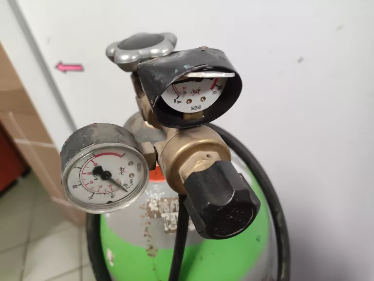 migomat-bester-mp-1800-butla-drut-dabrowskiego-30-naklo