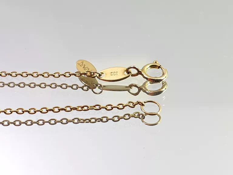 zlota-bransoletka-apart-333-085g-dl-18cm-cechy-mozliwosc-wykonania-graweru