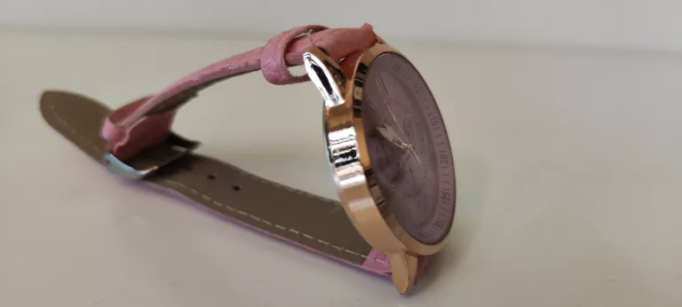 zegarek-geneva-rozowy-typ-nareczny