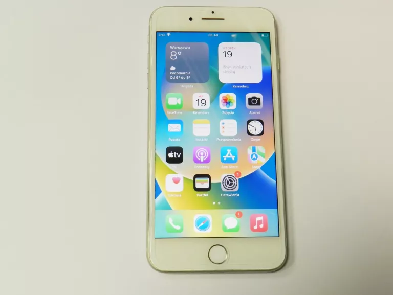 telefon-iphone-8-plus-256-gb-opis-kosciuszki-4-jaslo-tsc2-sj