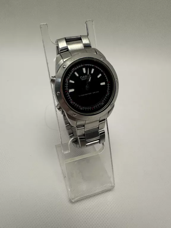 zegarek-meski-casio-efa-118-mechanizm-kwarcowy