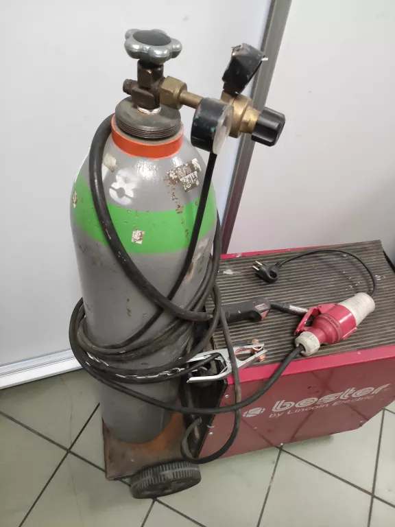 migomat-bester-mp-1800-butla-drut-marka-bester