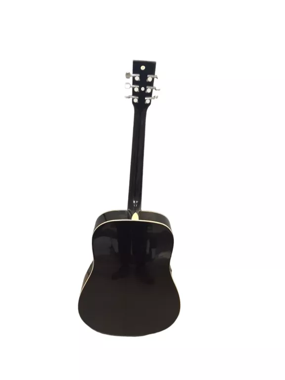 GITARA AKUSTYCZNA CLIFTON 101200