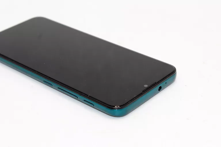 telefon-motorola-moto-g9-play-xt2083-3-forest-green-464gb-wbudowana-pamiec-64-gb