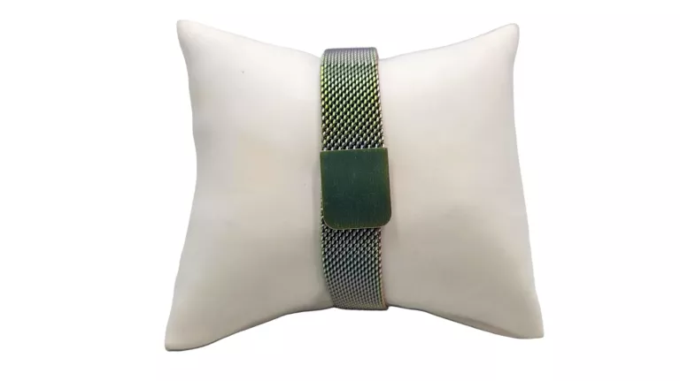 ZEGAREK LAURA ASHLEY KOLOROWY