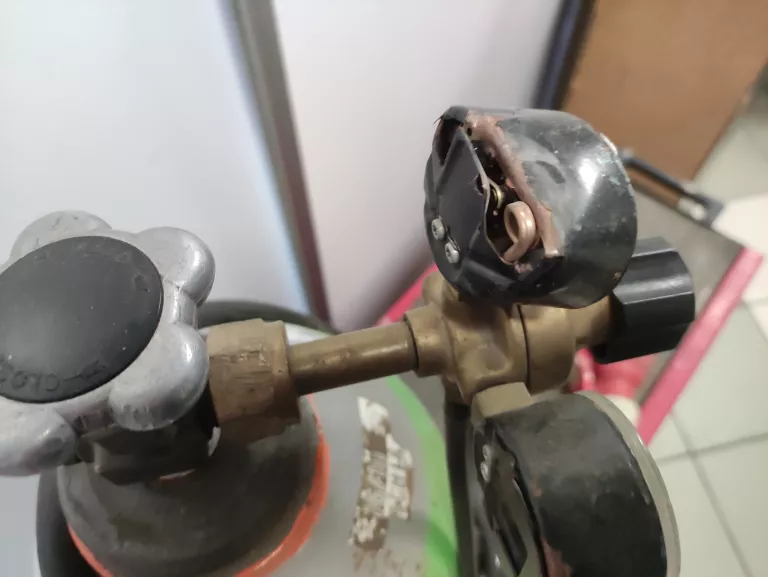 migomat-bester-mp-1800-butla-drut-kod-producenta-01