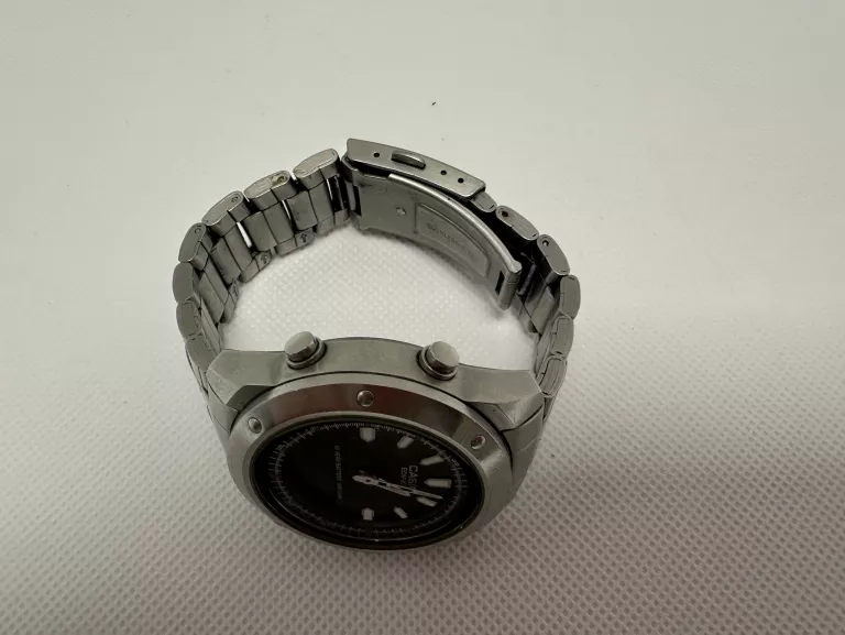 zegarek-meski-casio-efa-118-funkcje-brak