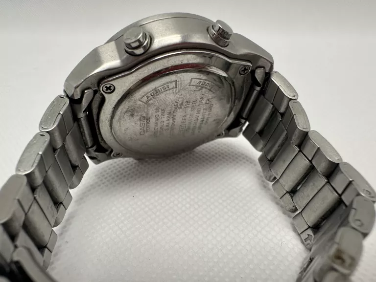zegarek-meski-casio-efa-118-typ-nareczny