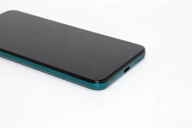 telefon-motorola-moto-g9-play-xt2083-3-forest-green-464gb-kolor-zielony